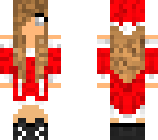 miss clause