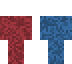 mix