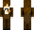 my oc tic