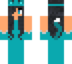 my skin edit