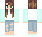 my version of me