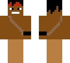 native american