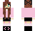 neko