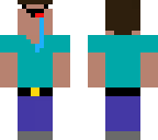 noob