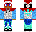 ocqmbos skin