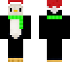 panguin
