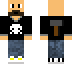 papipiot2