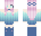 pastel jemma