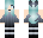 pastel kate