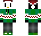 penguin 2