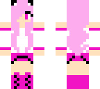 pinklover