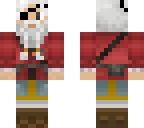 pirate