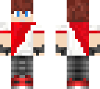 pixelmon