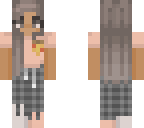 pizza pj's edit