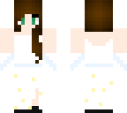 pizzazz girl