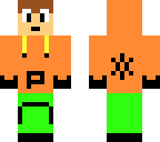 potato_yt