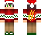 preston playz christmas