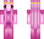 princess bubblegum