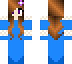 princess sky
