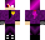 purple guy 2