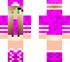 purplegirld