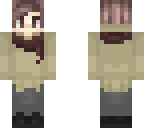 pvp boy