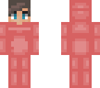 pvp kid