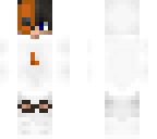 pxng original skin