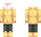 raincoat base