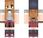 randomskin