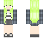 re upload 007 casual