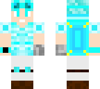 real final kimi xl skin