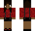 red edition