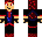 redstoner