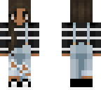 refix - shu
