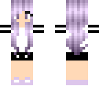 requested by galacticwolf858