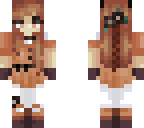 reshade entry