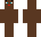 rudolph