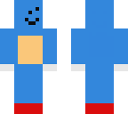 sanic