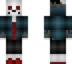 sans horra