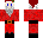santa claus