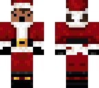 santa claus