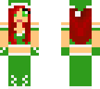 santas helper