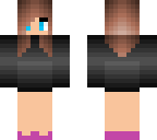 secret project
