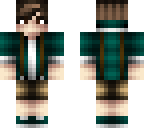 seezon skin