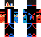 sharpkrit