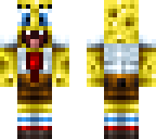 shiquisponge