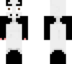 shocked panda