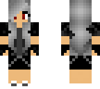 skin for meh bae