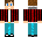 skin human fall falt